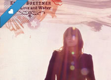 Erica Buettner - True Love And Water 